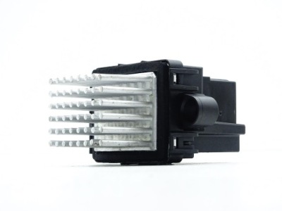 Резистор резистор вентилятор maserati ghibli iii 3.0 d w0591002 фото №1