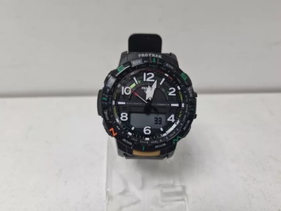 ZEGAREK CASIO PROTREK PRT-B50