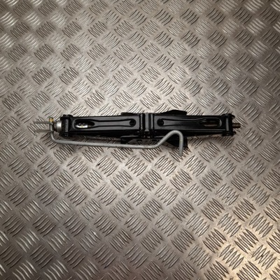 Домкрат dacia lodgy 2018 995509914r фото №1