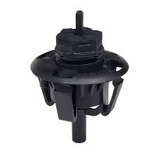 Оригинальный ограничитель капот поперечина передний mercedes vito 447 фото №1