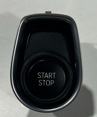 Переключатель кнопка запуск стоп bmw f30 330e lci фото №1