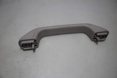 Ручка кронштейн потолочный dacia logan iii фото №1