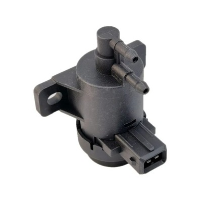 Y31085 NOUVEAU 14956-00QAA 7700109099 7700113071 TURBO BOOST PRESSURE SOLENOID - milautoparts-fr.ukrlive.com