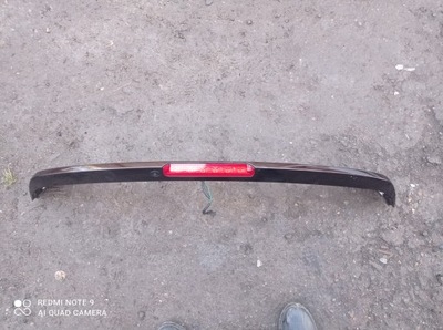 SPOILER DE TAPA PARTE TRASERA OPEL MOKKA 95978986  