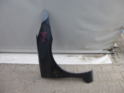 SPARNAS PRIEKINIS DEŠINYSIS PEUGEOT 307 LIFT 05-08 