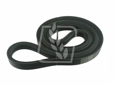 Pas zespolony 06215233 2HB x 3280