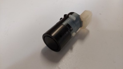 SENSOR APARCAMIENTO E99-0042  