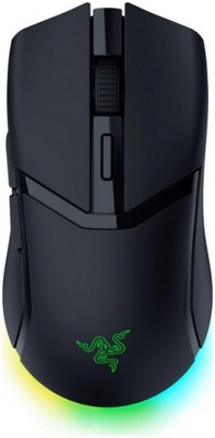 Razer Cobra HyperSpeed