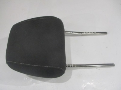 Подголовник сиденье перед передний материал opel astra k v 5 фото №1