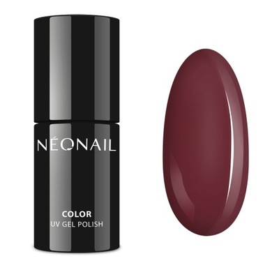 NEONAIL Lakier Hybrydowy 2620 NEUTRAL
