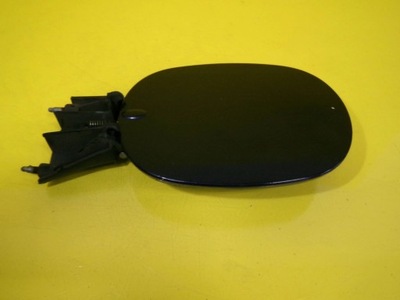 Кришка заливної пального lancia thesis 156021246 nr288 фото №1