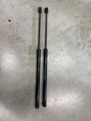 Амортизаторы капот vw arteon оригинал комплект 3g8823359b фото №1