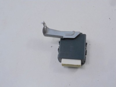 Toyota yaris i модуль центрального замка 85980-52031 фото №1