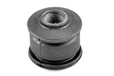 TEDGUM SILENTBLOCK BARRA REAKCYJNEGO PARTE TRASERA L/P ALFA ROMEO GTV 1.8-3.2  