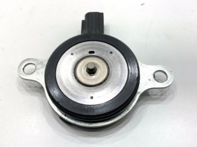 Регулятор faz распределительного вала lexus lbx фото №1