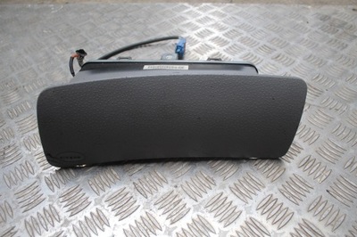 Подушка подушка безопасности пассажира citroen оригинальный номер 96379999zq фото №1