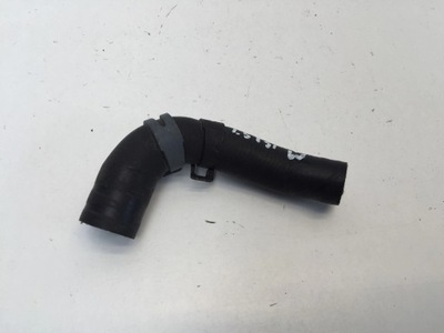 Seat tarraco 1.5 tsi труба шланг wody 5q0121063q фото №1