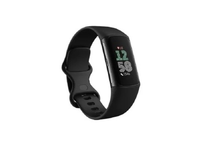 SMARTBAND FITBIT BY GOOGLE CHARGE 6