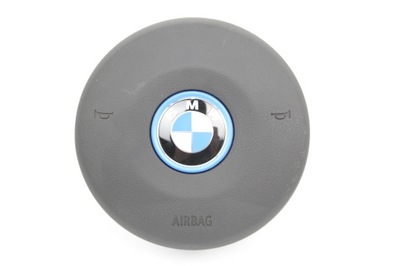 AIRBAG BOLSA M PAQUETE BMW F48 X1 F39 X2 ECE HÍBRIDO 5A3A408  