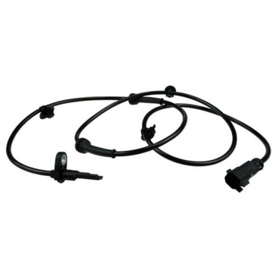 Датчик abs перед ford explorer taurus 2013-2019 фото №1