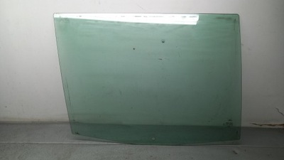 Стекло правый задняя ford mondeo mk3 05r kombi фото №1