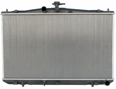 Lexus rx450h 3.5 2009 - 2015 1604131630 фото №1