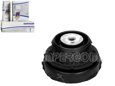 Original imperium 28574 кронштейн амортизатора фото №1