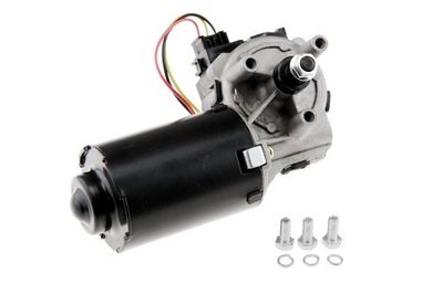 MOTOR LIMPIAPARABRISAS PARTE DELANTERA FIAT DUCATO 94-02  