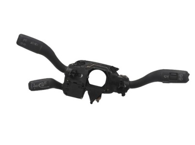 Audi a4 b6 00- переключатель комбинированный 8e0953549n фото №1