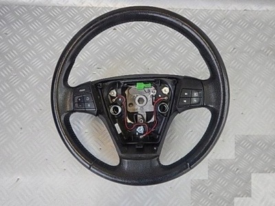 Volvo c30 c70 s40 v50 повітропровід фото №1