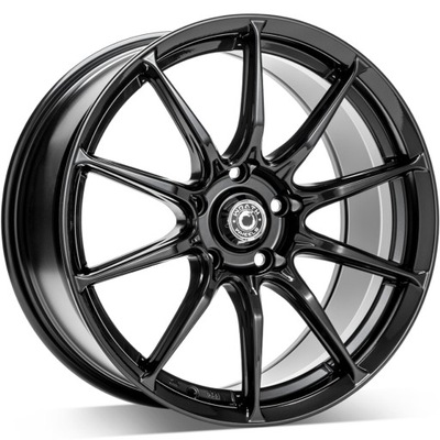 LLANTAS 5X112 BMW 2 PIEZAS F39 X3M F97 X4 G02 X4M F98 X5 G05 X6 G06 X6 M X7 XM G09  