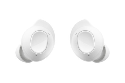 Słuchawki Samsung Galaxy Buds FE Białe