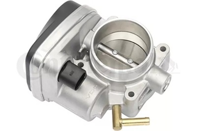 408-238-627-001Z/VDO DROSELINĖ SKLENDĖ ORO MINI MINI R50 COOPER S 04- VDO 