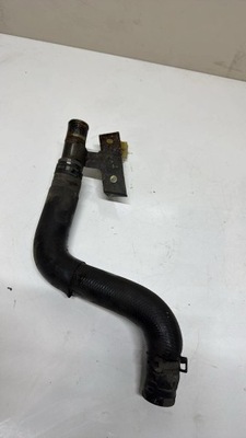 Mazda rx8 wąż радиатора wody 1.3 rx-8 фото №1