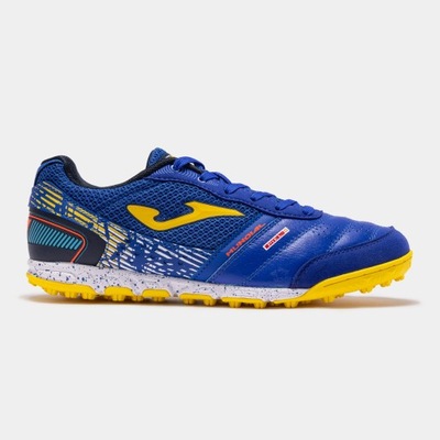 Buty turfy Joma Mundial 2304 r. 42