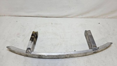 Балка зона бампера перед передня bmw 5 f10 f11 10119026ge фото №1