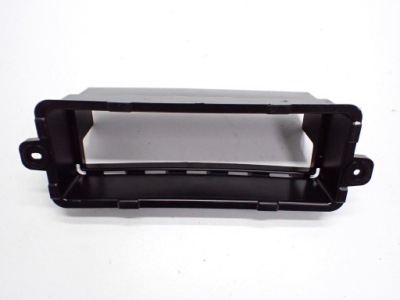 Впуск повітрозабірник ловець повітря mini cooper se 21r фото №1