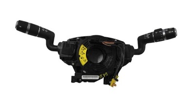 Ie79 перемикач комбінований land rover discovery фото №1