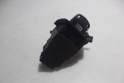 Замок зажигания bmw 1 e87 116i 1.6 фото №1