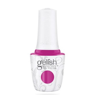 GELISH Color nr. 181 POP-ARAZZI POSE