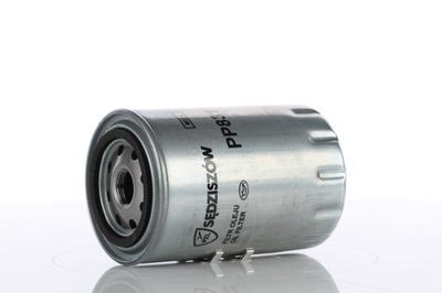 Pzl pp831 фильтр масла фото №1