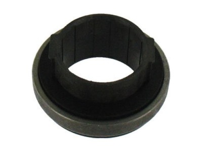 Skf vkc 2238 підшипник випускне фото №1