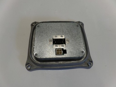 Audi r8 перетворювач ксенон 1307329193 фото №1