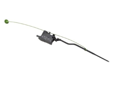 Bmw e90 e91 e92 привід кришка заливної пального фото №1