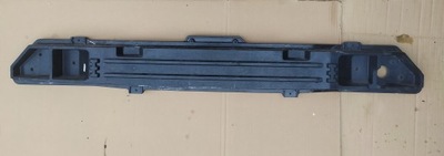 Tucson iv 4 lift балка pod бампер задня фото №1