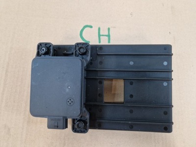 Hyundai ioniq v 5 радар distronic 99110 g1000 фото №1