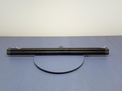 Vw passat b7 kombi шторка сетка багажника фото №1