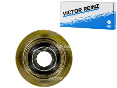 Victor reinz 70-35893-00 сальник, стержень клапана фото №1