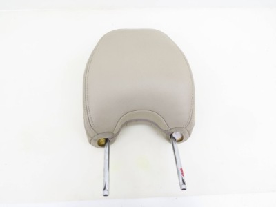 Підголівник сидіння сидіння правий перед передній inscription long volvo s60 ii фото №1