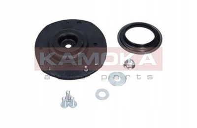 Kamoka 209057 набір ремонтний, кронштейн амортизатора фото №1